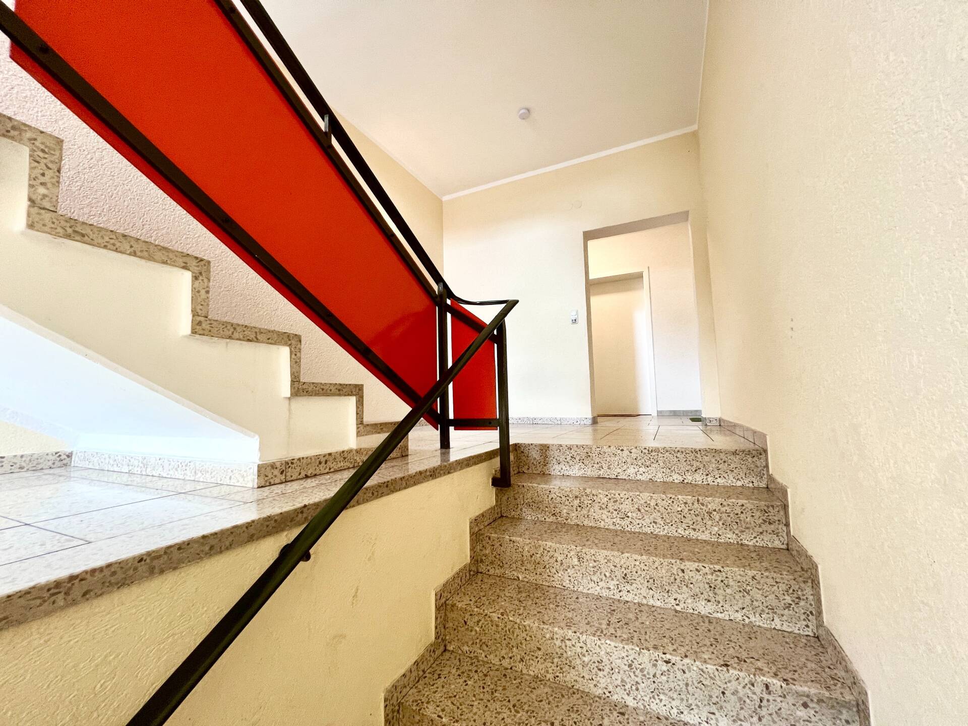Mehrfamilienhaus in 61169 Friedberg (Hessen) mit 1.419 m² kaufen