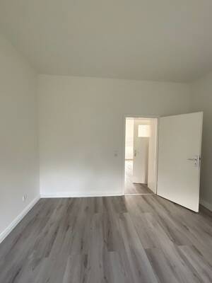 Erdgeschosswohnung in Homberg.. – 47198 Duisburg – Vorschaubild 6