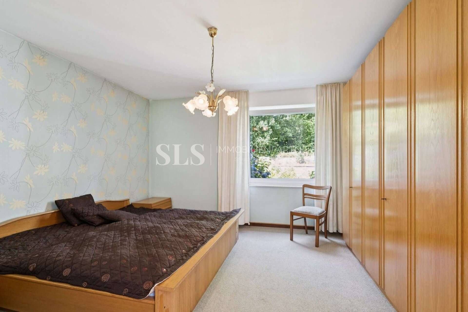 Haus in 46286 Dorsten mit 130 m² kaufen