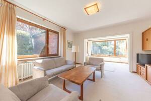 Einfamilienhaus in Hamburg Wellingsbüttel – 22391 Hamburg – Vorschaubild 4