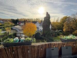 Seltenes Angebot! Wohnung mit Dachterrasse in Alstaden nah am Ruhrpark – 46049 Oberhausen – Vorschaubild 5