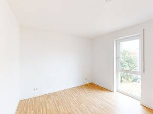 Familienwohnung in der Johannesvorstadt! – 99086 Erfurt – Vorschaubild 6