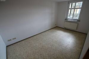 Mit Balkon und Lift! Zentral gelegene 2-Zimmer-Wohnung in Gera – 7546 Gera – Vorschaubild 8