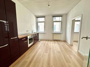 Ruhig gelegene City-Altbauwohnung – 65185 Wiesbaden – Vorschaubild 7