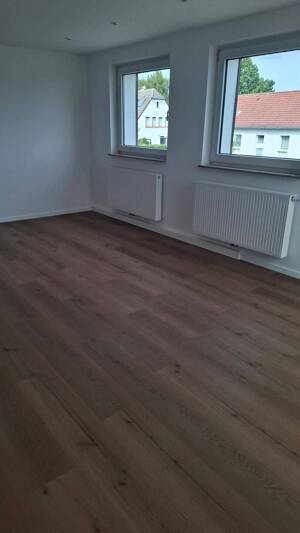 ✨Erstbezug nach Renovierung: Moderne 3-Zimmer-Dachgeschoß-Wohnung mit Klimaanlage in Essen-Schönebeck – 45359 Essen – Vorschaubild 5
