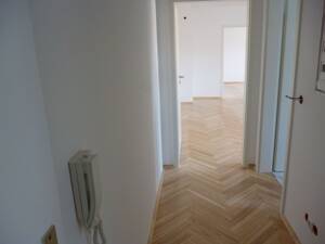 Verkaufe Wohnung in Niederrad