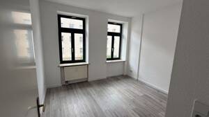 Tolle 3 Raumwohnung in Leipzig - Lindenau/Plagwitz – 4229 Leipzig – Vorschaubild 7