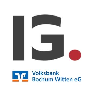 Wir arbeiten mit leistungsstarken Partnern zusammen Wir arbeiten mit leistungsstarken Partnern zusammen