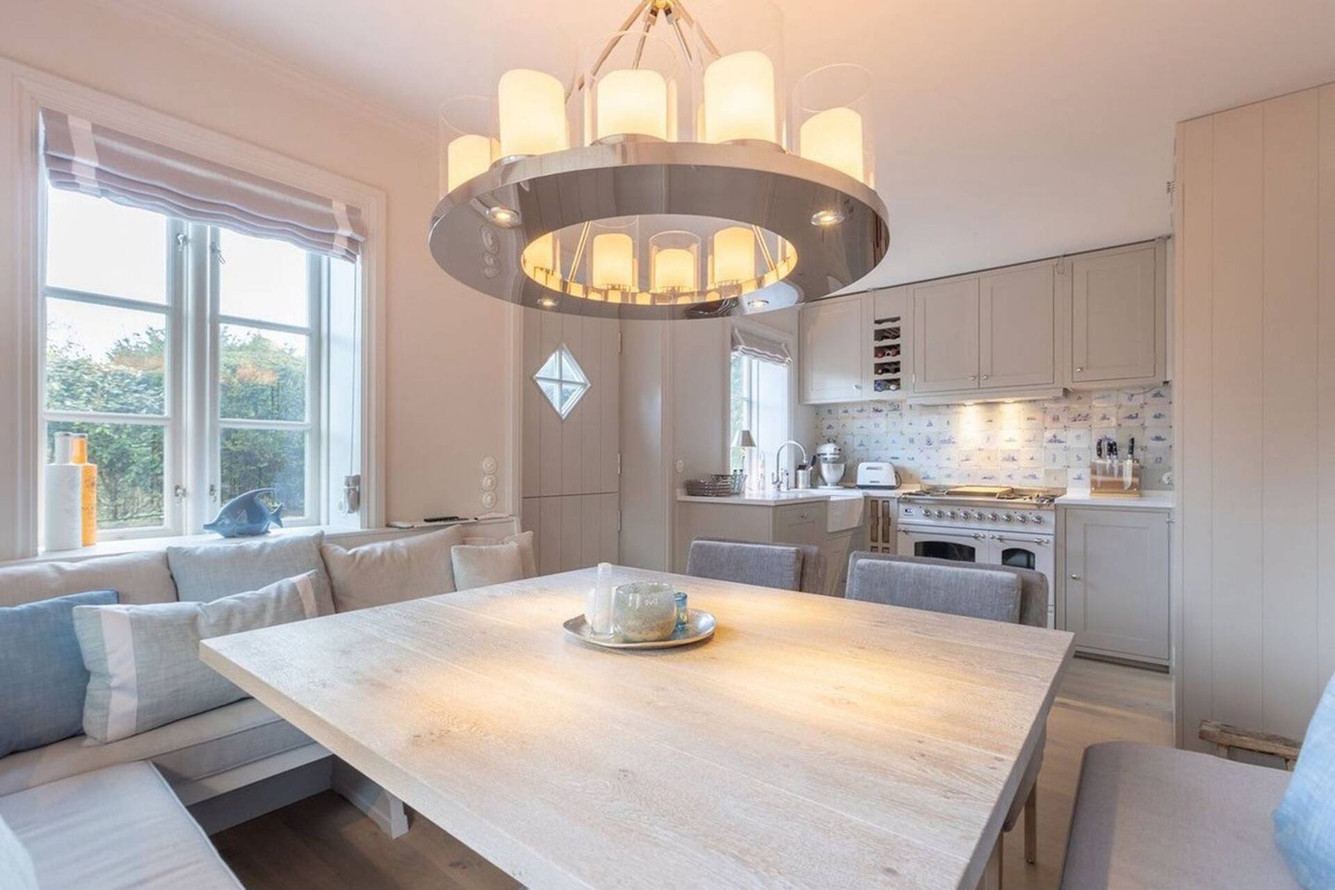 Haus in 25999 Kampen (Sylt) mit 145 m² kaufen