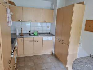 * Seniorenresidenz in Feuerbach * – 70469 Stuttgart – Vorschaubild 5