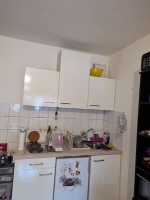 Provisionsfrei* 1-Zimmer-Wohnung mit sehr guter Rendite. – 73312 Geislingen an der Steige – Vorschaubild 2