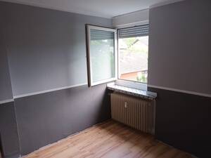 3 Zimmer Dachgeschosswohnung in Bergheim – 50129 Bergheim – Vorschaubild 3