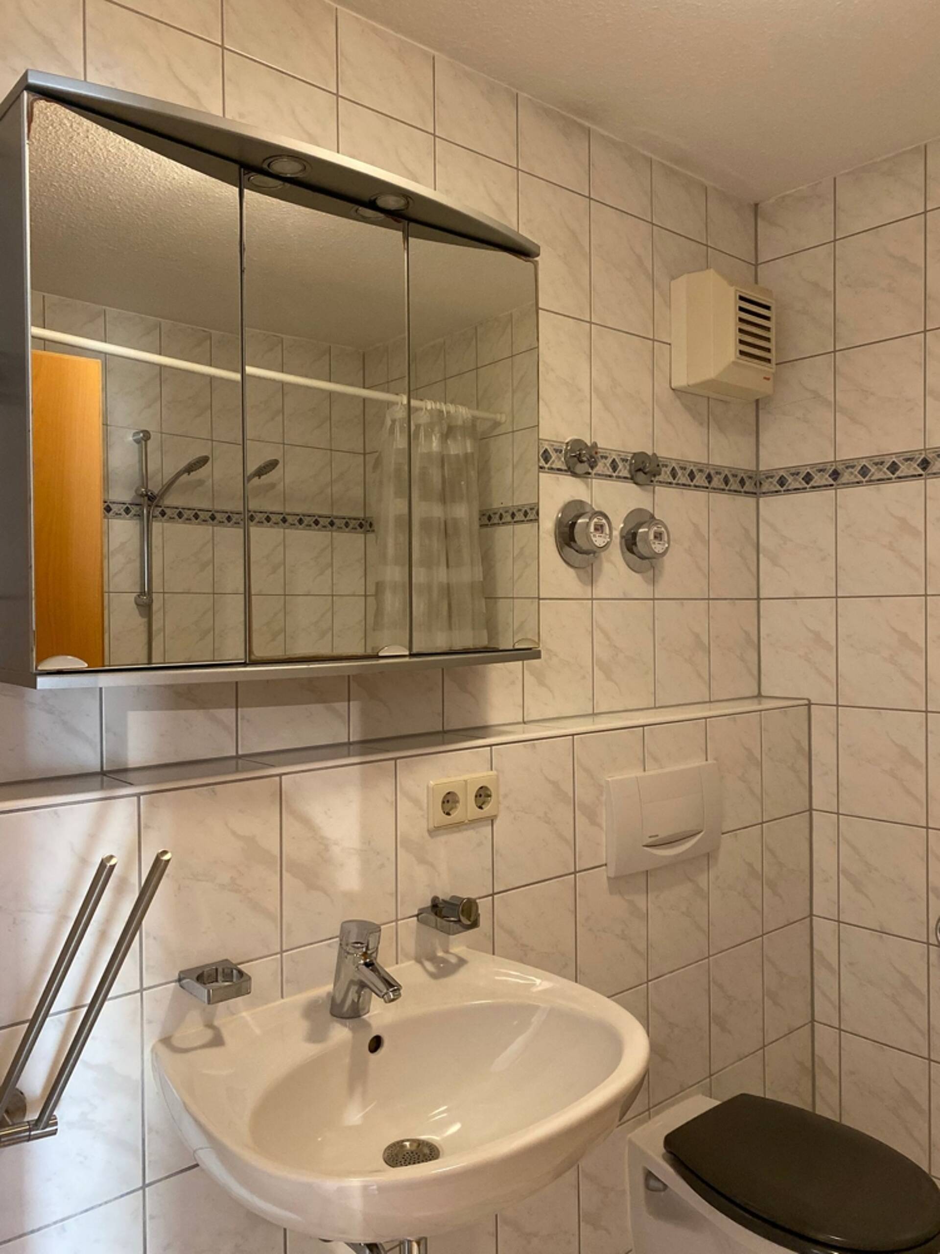 Etagenwohnung in 78532 Tuttlingen mit 61,47 m² kaufen