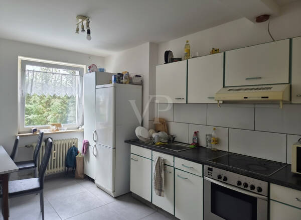 Haus in 91550 Dinkelsbühl mit 321,7 m² kaufen
