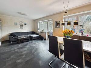 Kleines Schmuckstück mit viel Potential - Reihenmittelhaus in Essen-Kray – 45307 Essen – Vorschaubild 4