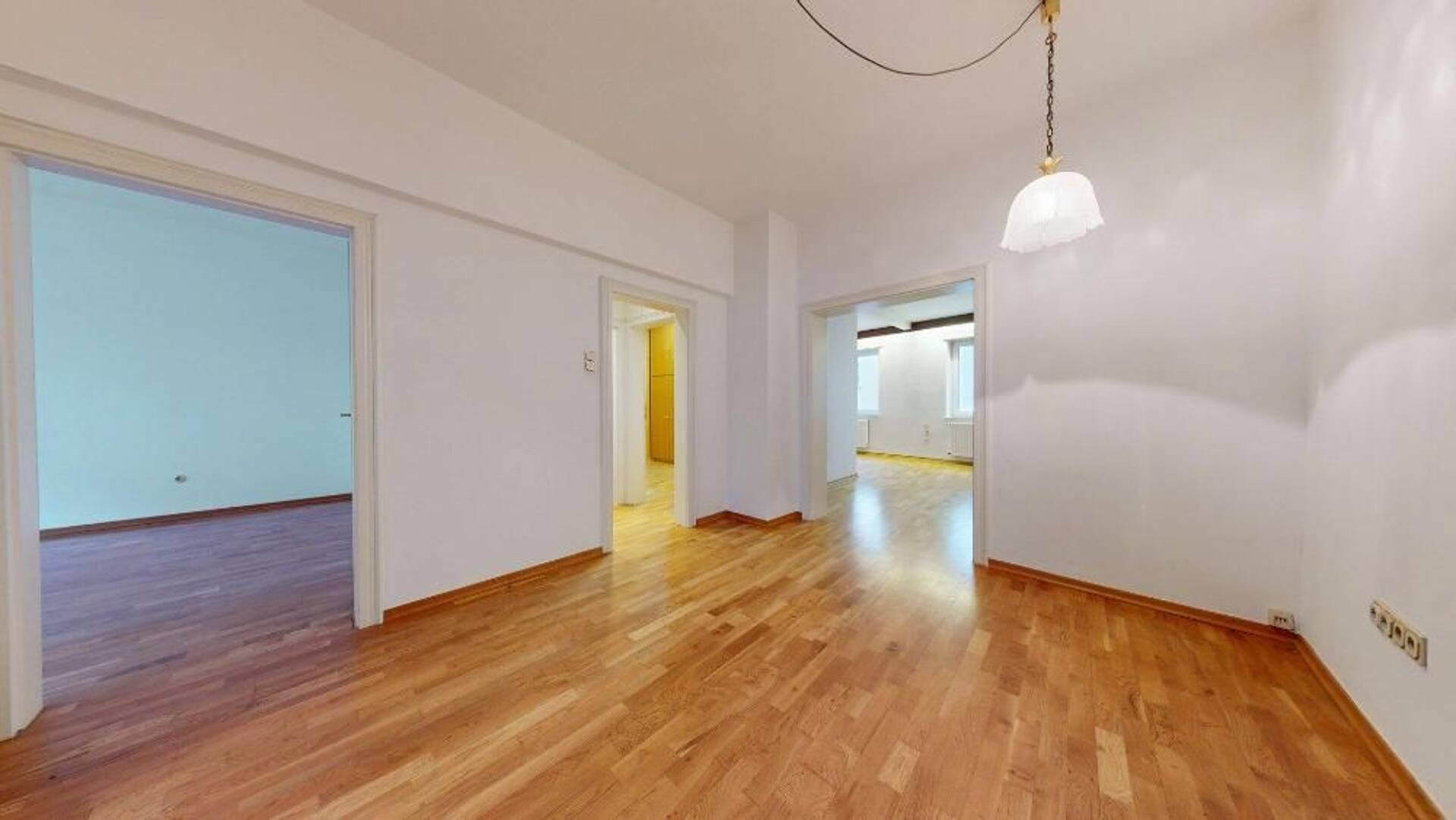 Mehrfamilienhaus in 66953 Pirmasens mit 312 m² kaufen