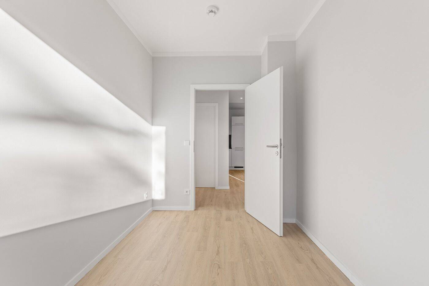 Nachmieter gesucht! Charmante 2,5- Zimmer Wohnung in Pankow! – Berlin – Vorschaubild 8