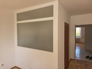 Gut geschnittene 2-Zimmer-Wohnung im Herzen von Hastedt, Bremen – 28207 Bremen – Vorschaubild 6