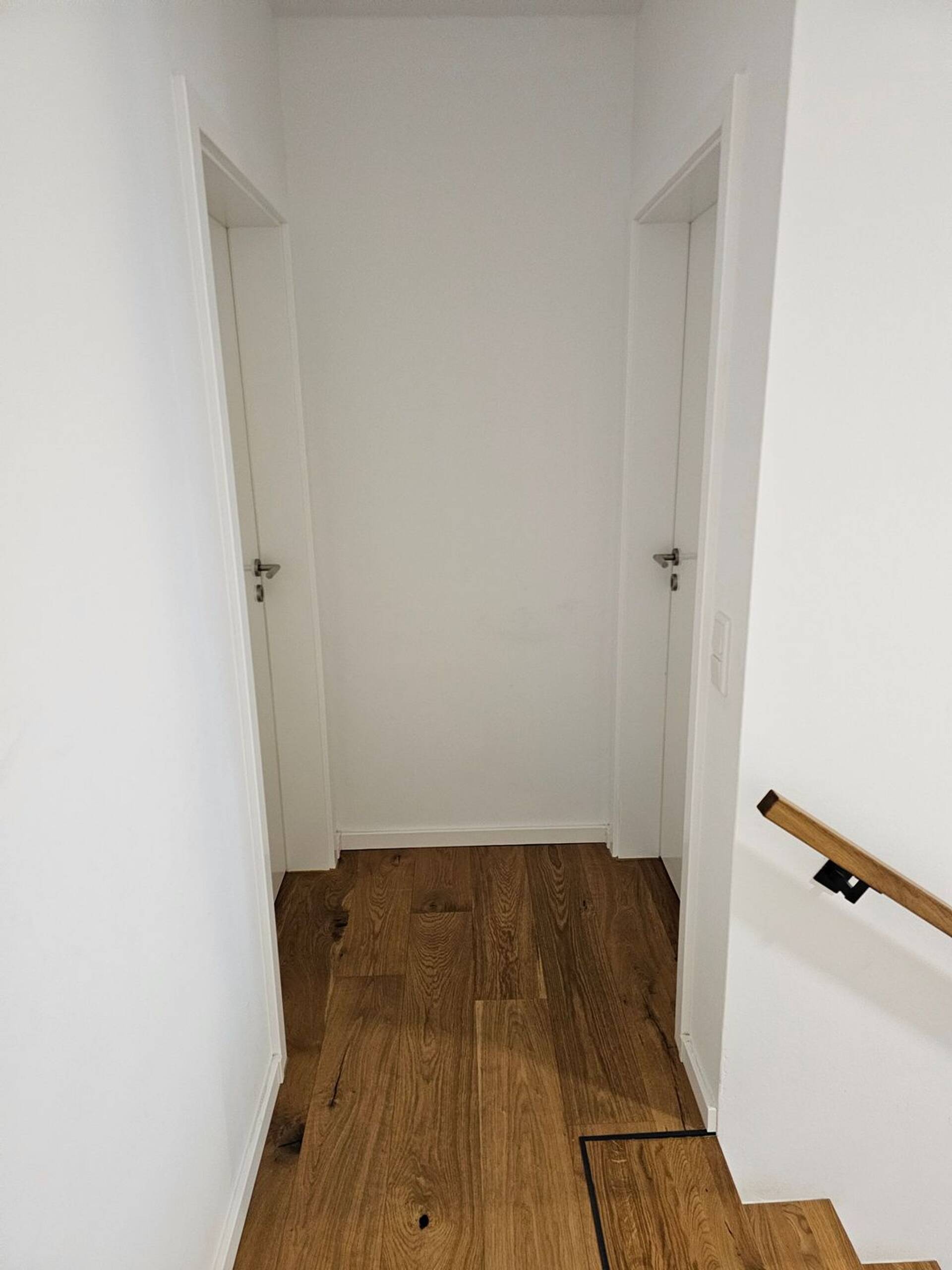 Haus in 59227 Ahlen-Vorhelm mit 131,31 m² kaufen