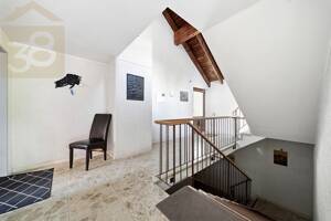 3-Zimmer-Eigentumswohnung mit Terrasse, Wintergarten und Garage im Harz! Meine Wohnung=Mein Partner! – 37444 Braunlage – Vorschaubild 2