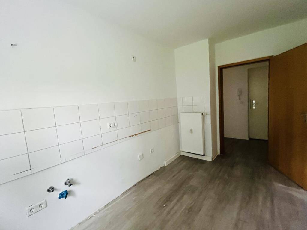 sanierte Wohnung mit Balkon und Garten - provisionsfrei zu erwerben – Bedburg – Vorschaubild 8