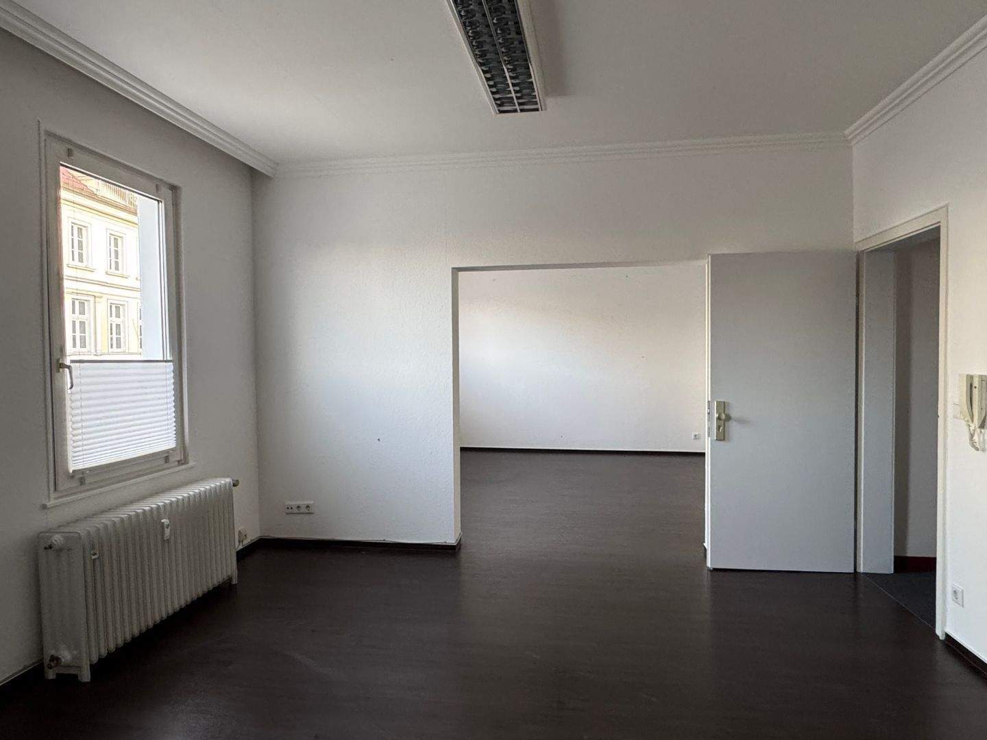 Beste City-Lage in Solingen-Ohligs Wohn- und Geschäftshaus – Solingen – Vorschaubild 6