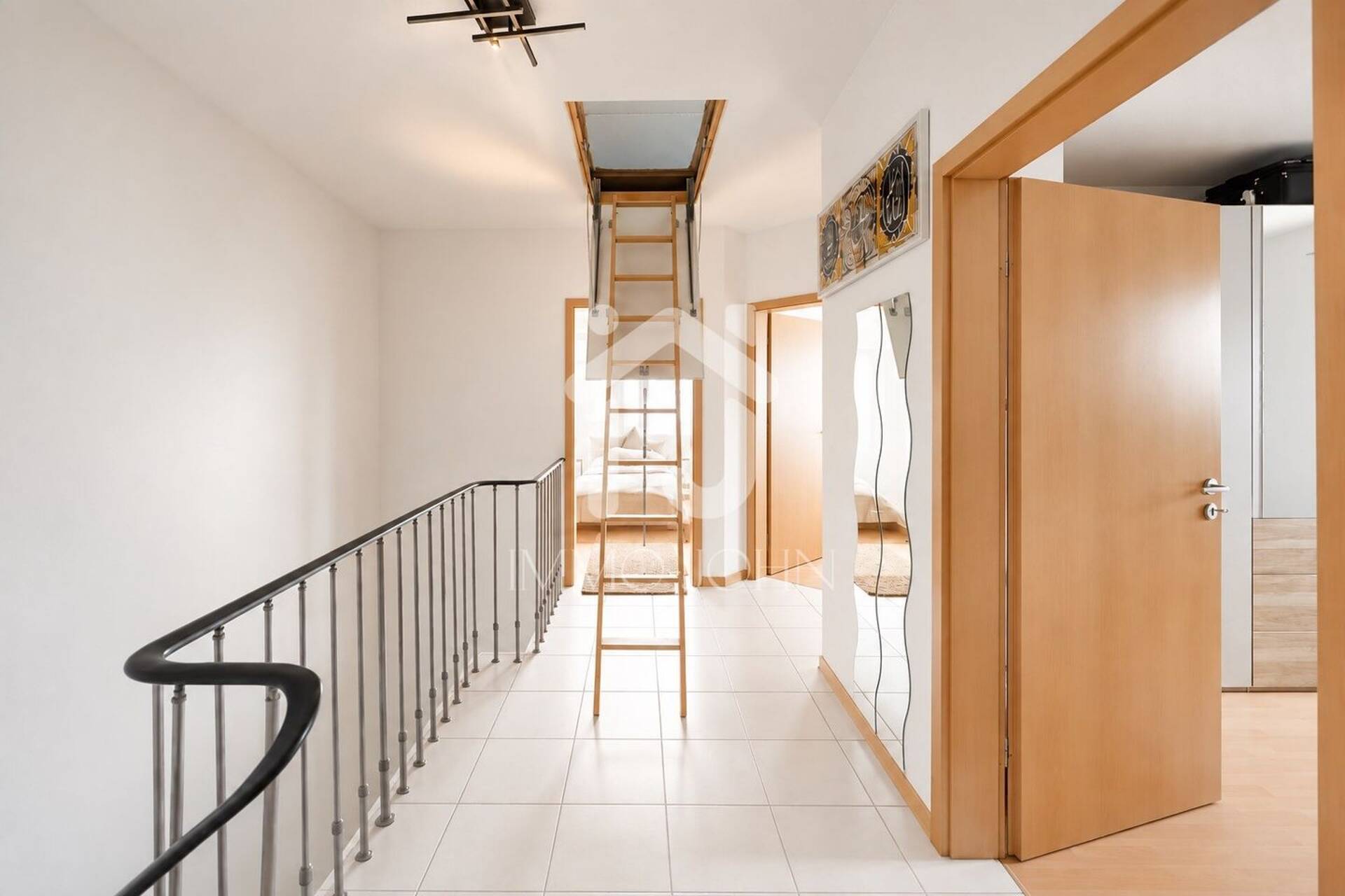 Haus in 89335 Ichenhausen / Oxenbronn mit 137 m² kaufen
