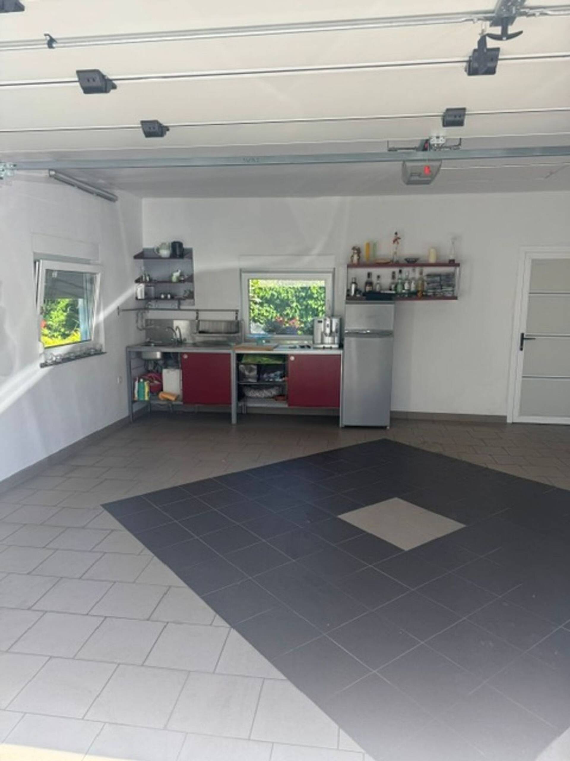 Haus in 58452 Witten mit 159 m² kaufen