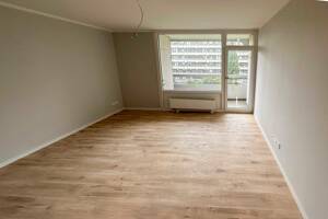 Saniertes und bezugsfreies 1-Zimmer Apartment in Mülheim an der Ruhr – 45479 Mülheim an der Ruhr – Vorschaubild 2
