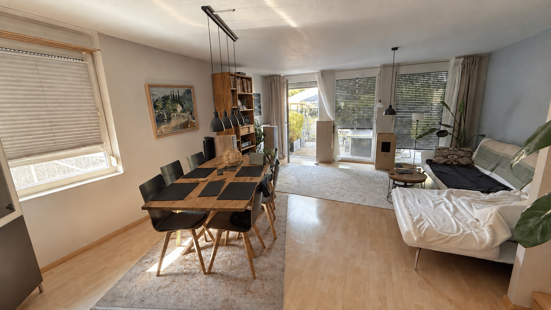 Haus in 77654 Offenburg mit 122 m² kaufen