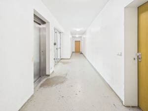 Wer sein Geld anlegen will, sollte hier genauer hinschauen! – 33609 Bielefeld – Vorschaubild 3