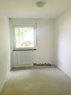 Neue Wohnung, neues Glück! 2,5-Zimmer-Stadtwohnung (WBS) – 44795 Bochum – Vorschaubild 4