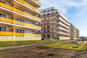 Wohnpreisschmelze: 566.200 EUR statt 596.000 EUR / Schöne 4-Zimmer-Wohnung mit ca. 104 m² – 4103 Leipzig – Vorschaubild 9