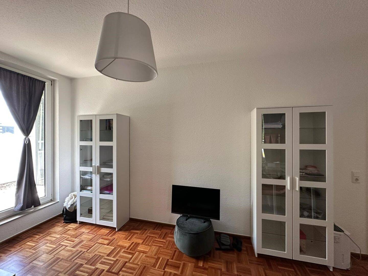 Attraktive Wohnung mit traumhaftem Panorama-Blick – Heidelberg – Vorschaubild 4