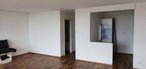 1 Zimmerwohnung in Fürth Bahnhofcenter – 90762 Fürth – Vorschaubild 5