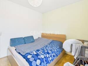 Wohnen mit Standortvorteil | Stilvolle 3-Zimmer-Wohnung in zentrale Lage – 64295 Darmstadt – Vorschaubild 6