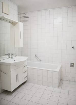 Charmante 2-Zimmer-Wohnung in Büchenbach, Donato-Polli-Str. – 91056 Erlangen – Vorschaubild 3