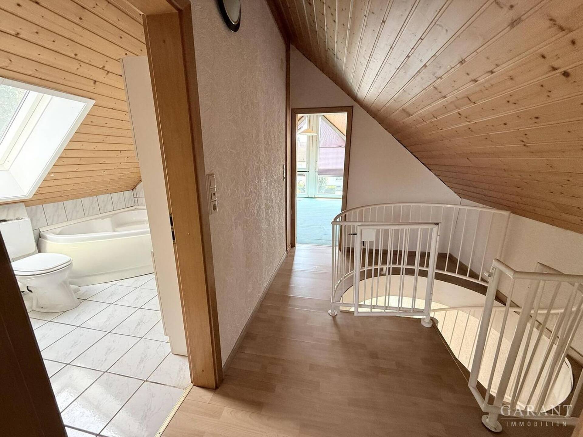 Haus in 79798 Jestetten mit 130 m² kaufen