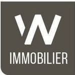 NW immobilier logo