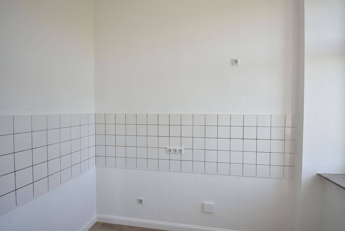 Bezugsfrei! Renoviertes Apartment zu vermieten – Hagen – Vorschaubild 4