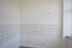 Bezugsfrei! Renoviertes Apartment zu vermieten – 58091 Hagen – Vorschaubild 4