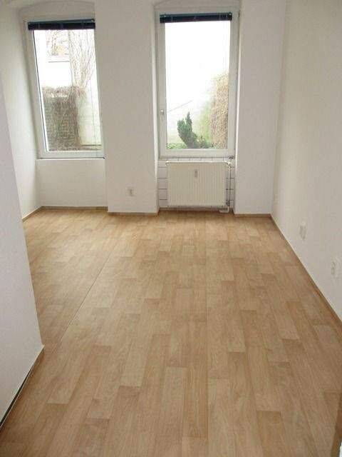 Gewerbeeinheit in Sudenburg zu vermieten. – Magdeburg – Vorschaubild 7