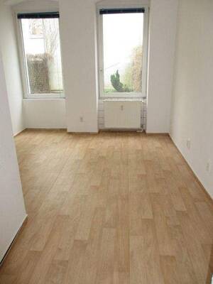 Gewerbeeinheit in Sudenburg zu vermieten. – 39112 Magdeburg – Vorschaubild 7