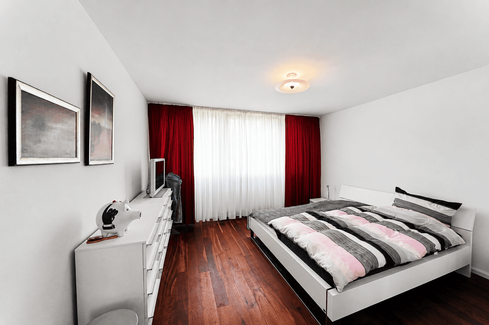 Haus in 50997 Köln mit 122 m² kaufen