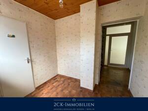 Der Zauberwürfel am Wannsee – 14109 Berlin – Vorschaubild 6