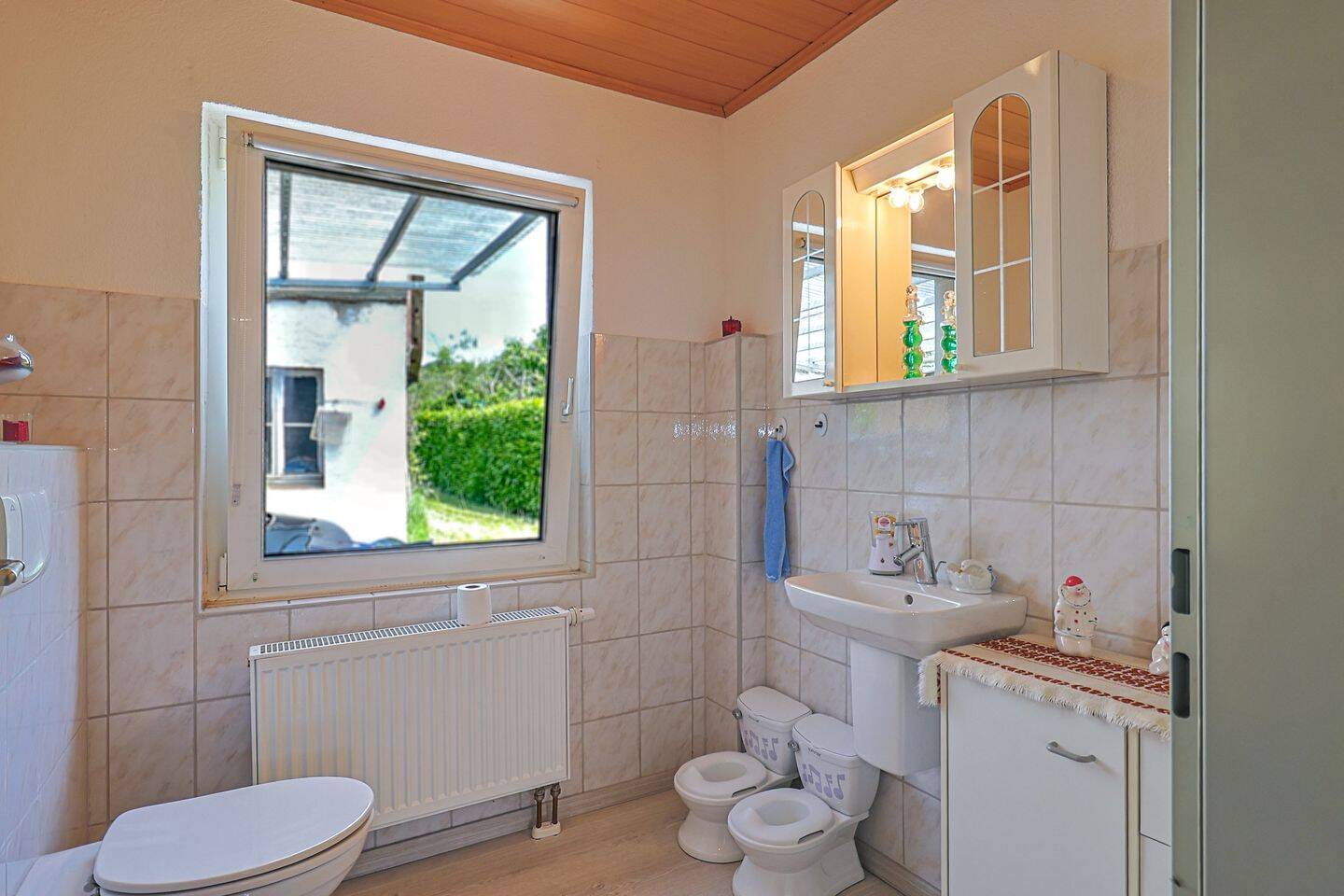 Zuhause mit Geschichte – Eitorf – Vorschaubild 6