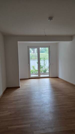 Wohnung in Dresden – 1159 Dresden – Vorschaubild 3