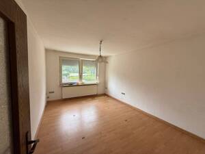 2 Zimmer Wohnung in Gelsenkirchen-Horst – 45899 Gelsenkirchen – Vorschaubild 2