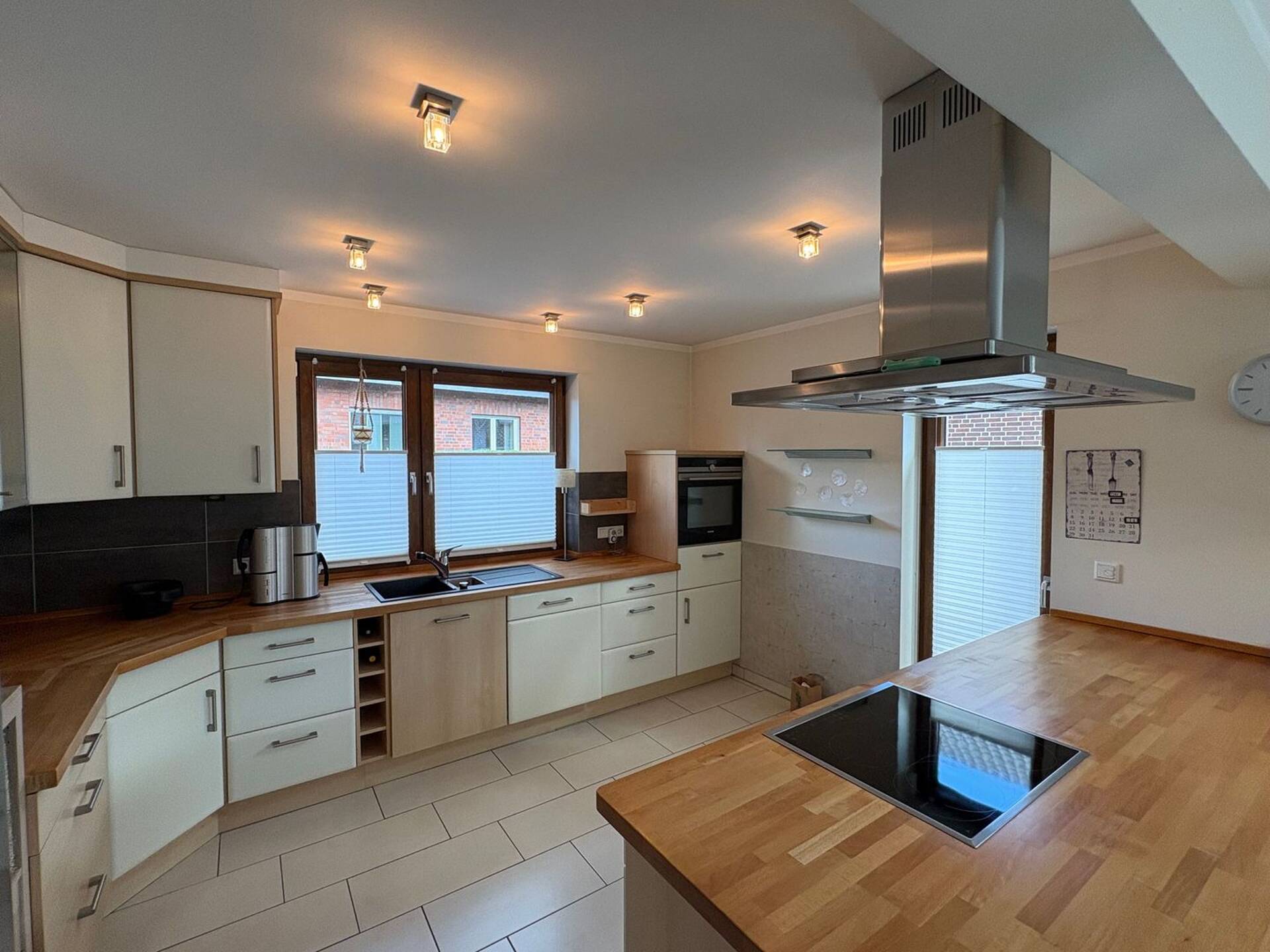 Haus in 48653 Coesfeld mit 188 m² kaufen