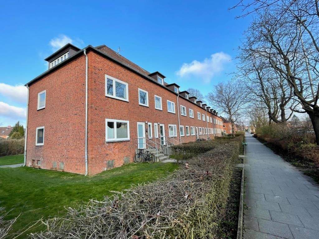 Charmante Kapitalanlage nahe Kiel-Schreventeich! – Kiel – Vorschaubild 3